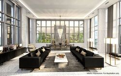 Alba (D9), Apartment #394829611